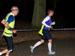 Dream-Time-Marathon 2013